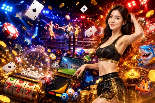 tkb365